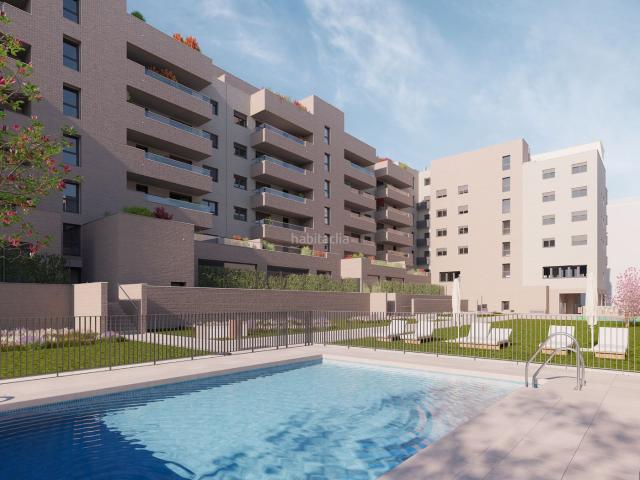 Ático en venta en Arroyo, Arroyo De La Encomienda