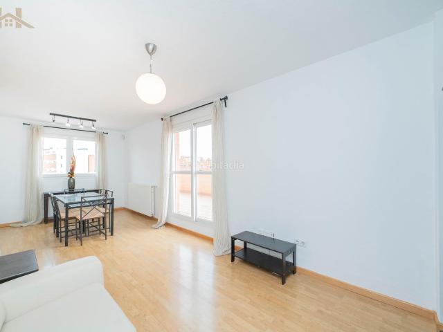 Ático en venta en Arroyomolinos, Madrid