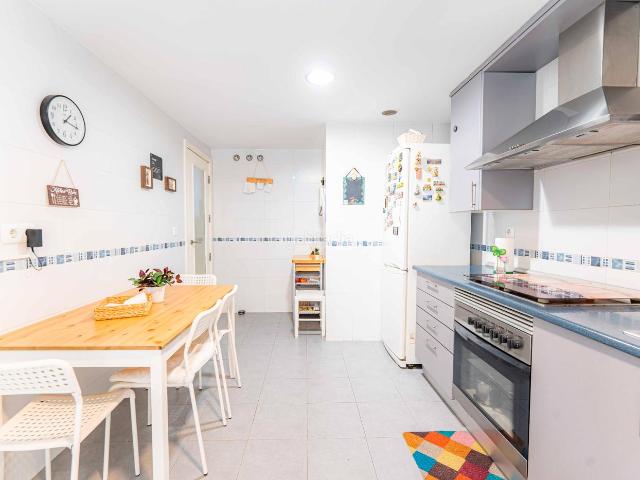 Ático en venta en Arroyomolinos, Madrid