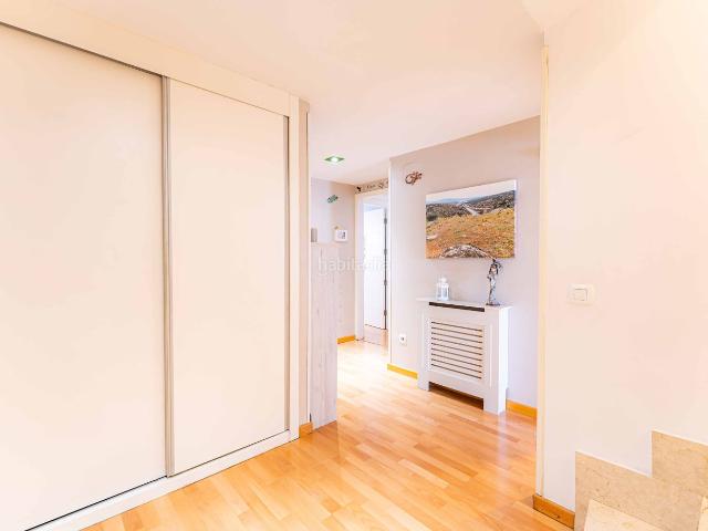 Ático en venta en Arroyomolinos, Madrid