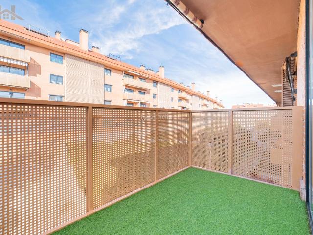 Ático en venta en Arroyomolinos, Madrid