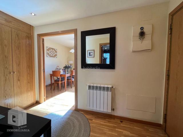 Ático en venta en Arroyomolinos, Madrid