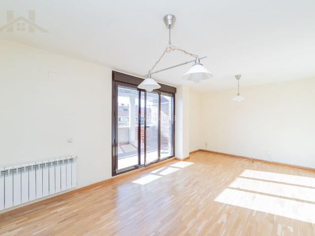 Ático en venta en Arroyomolinos, Madrid