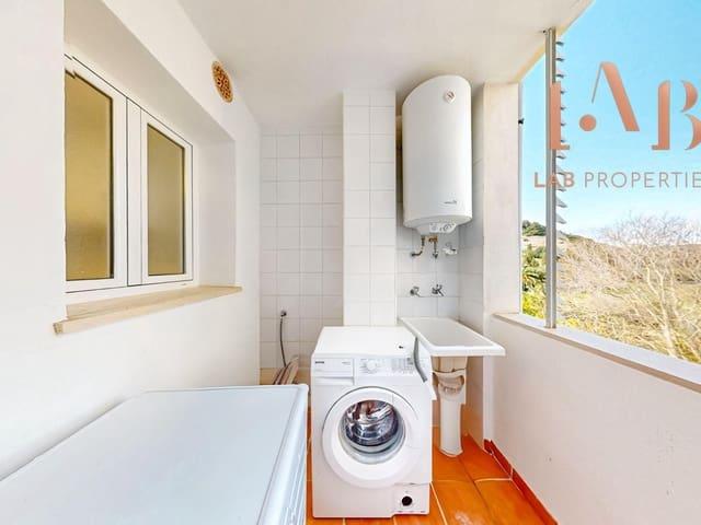 Ático en venta en Llevant, Baleares