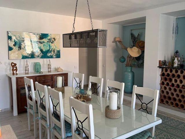 Ático en venta en Artà, Illes Balears