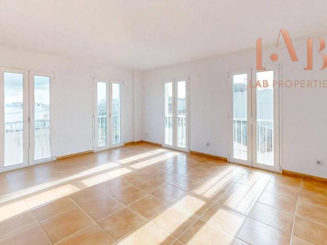 Ático en venta en Llevant, Baleares