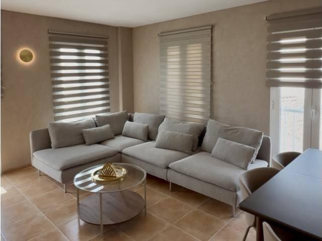 Ático en venta en Llevant, Baleares