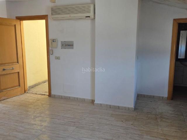 Ático en venta en Noguera, Catalunya