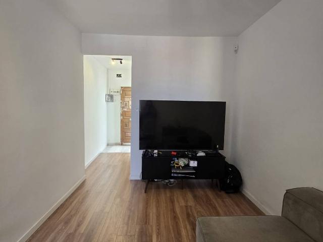 Ático en venta en Districte 1, Barcelonès