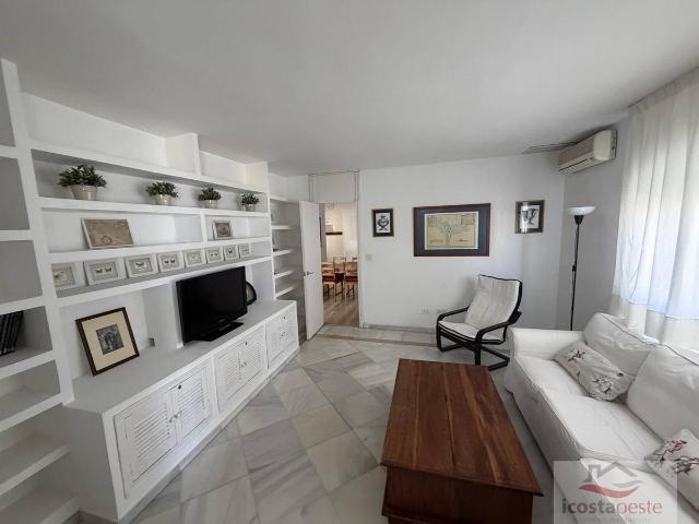 Ático en venta en Bahía de Cádiz, Andalucía