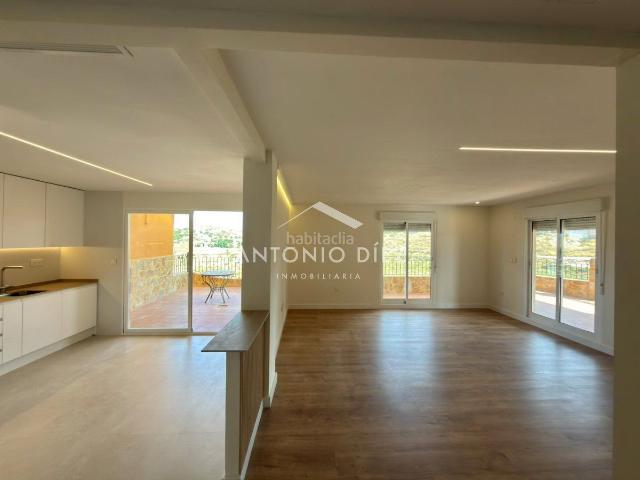 Ático en venta en el Vinalopó Mitjà / El Vinalopó Medio, Valencia