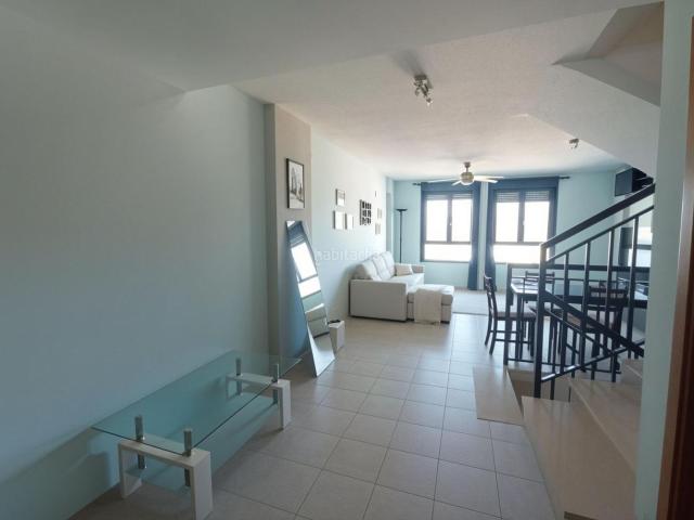 Ático en venta en el Vinalopó Mitjà / El Vinalopó Medio, Valencia