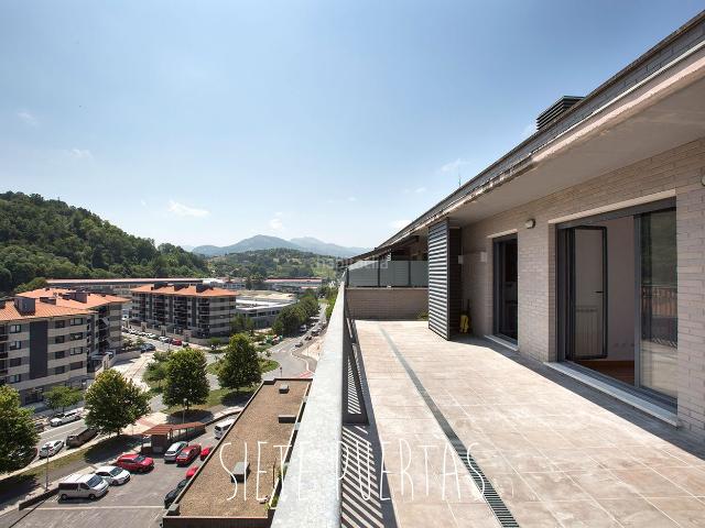 Ático en venta en Astigarraga, Guipúzcoa