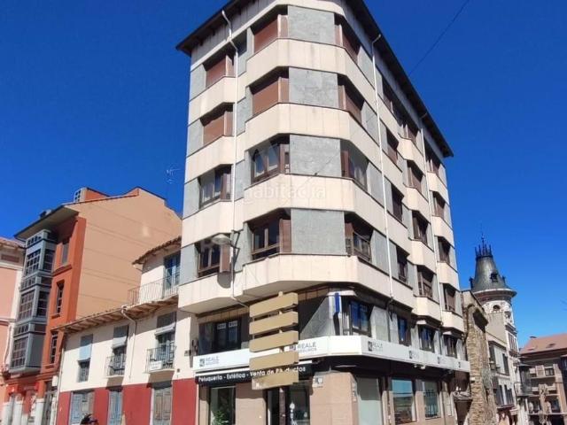 Ático en venta en Astorga, Castilla y León