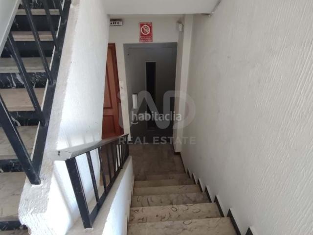 Ático en venta en Astorga, Castilla y León