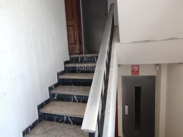 Ático en venta en Astorga, Castilla y León