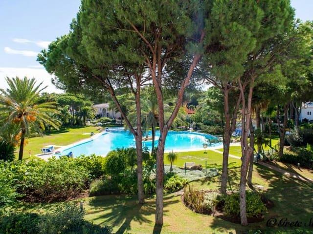 Ático en venta en Atalaya-Isdabe, Costa del Sol Occidental
