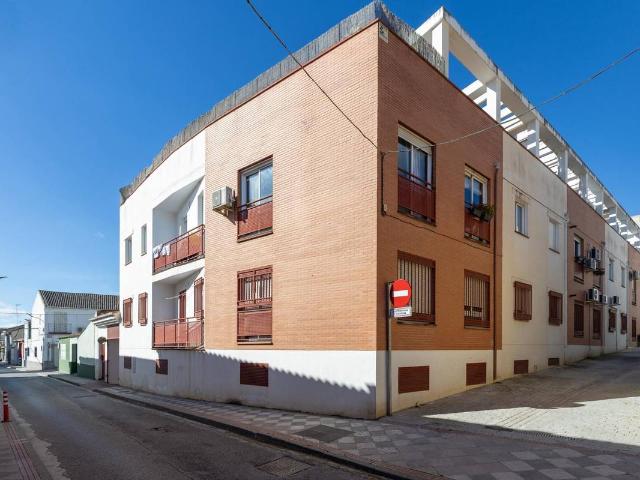 Ático en venta en Casco Antiguo Sur, Comarca de la Vega de Granada