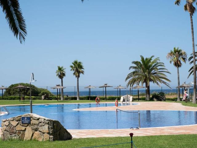 Ático en venta en Zahara de los Atunes, La Janda