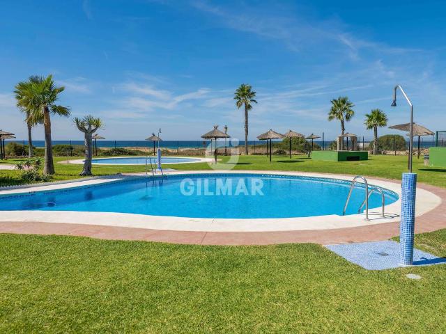 Ático en venta en Zahara de los Atunes, La Janda