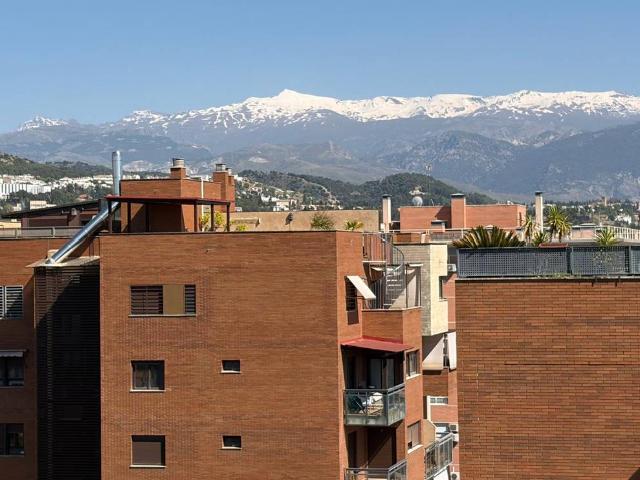 Ático en venta en Comarca de la Vega de Granada, Andalucía