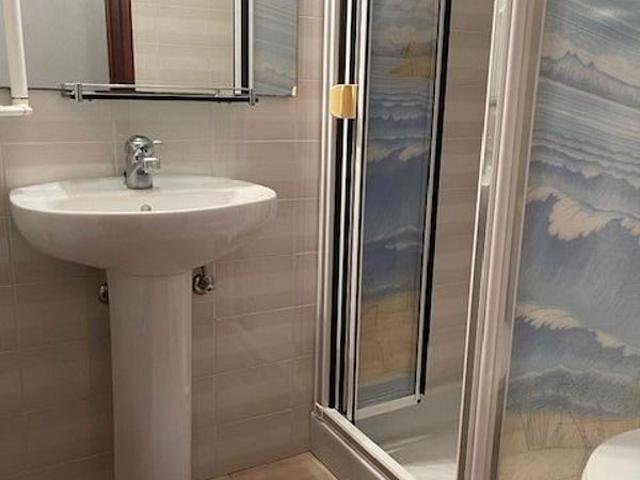 Ático en venta en Cambrils Badia, Baix Camp