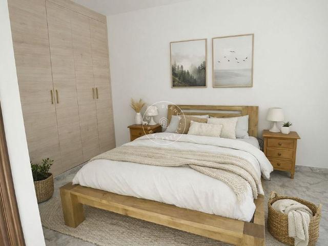 Dúplex en venta en la Selva, Catalunya