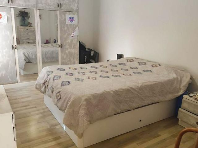Ático en venta en Tortosa, els Dolors