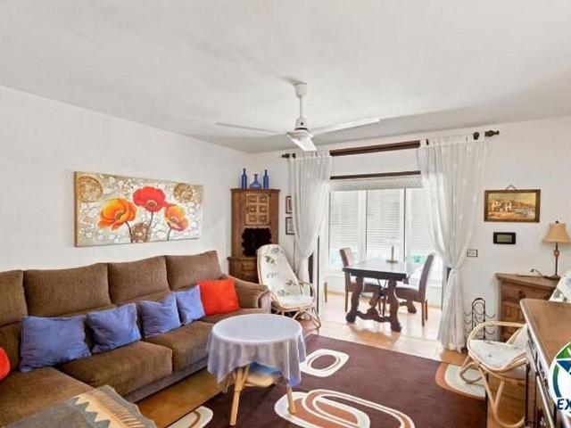 Ático en venta en Empuriabrava, Alt Empordà