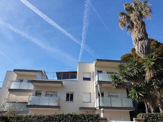 Ático en venta en Montmar, Baix Llobregat