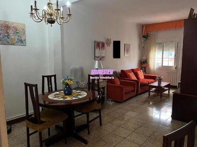 Ático en venta en Districte 4, Barcelonès