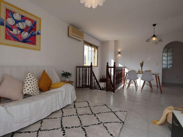 Dúplex en venta en Miami Platja, Baix Camp