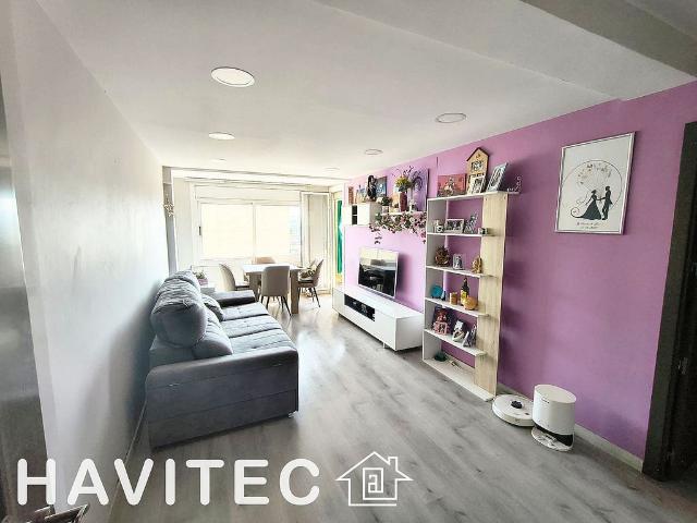 Ático en venta en Vallès Occidental, Catalunya