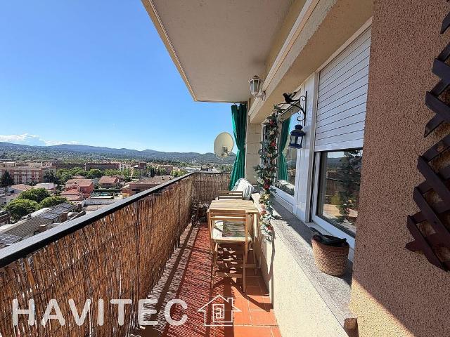 Ático en venta en Vallès Occidental, Catalunya