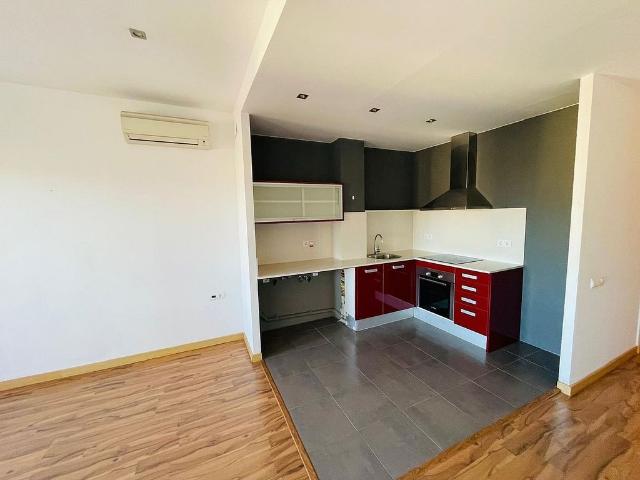 Ático en venta en Vallès Occidental, Catalunya