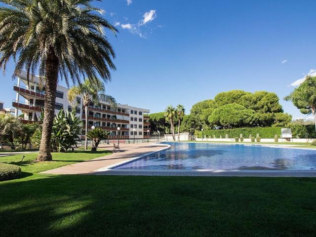 Ático en venta en Cambrils Badia, Baix Camp