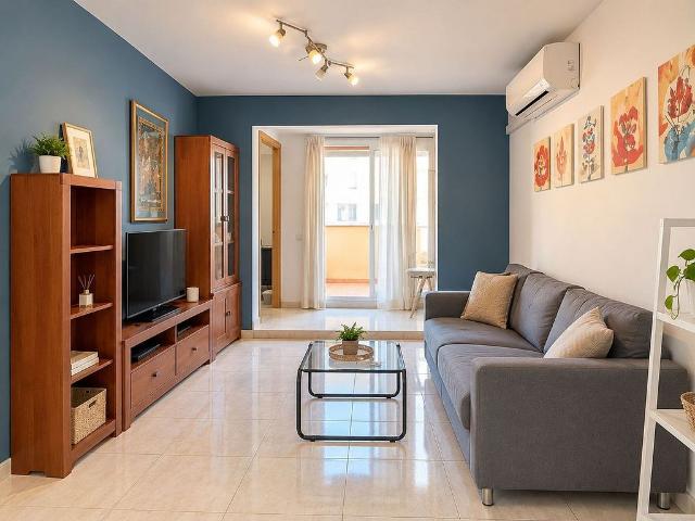 Ático en venta en Can Mariner, Santa Coloma de Gramenet