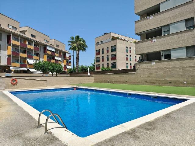 Ático en venta en Terrassa, Can Roca