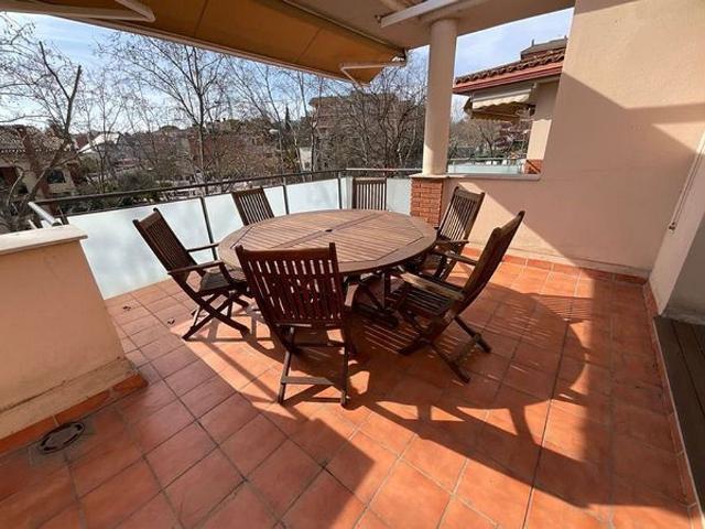 Ático en venta en Vallès Occidental, Catalunya
