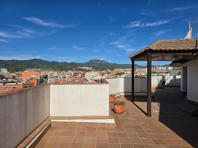 Ático en venta en Vallès Occidental, Catalunya