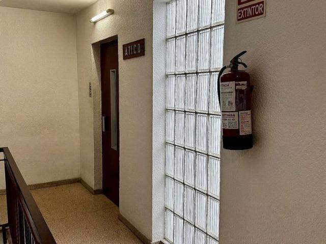 Ático en venta en Vallès Occidental, Catalunya