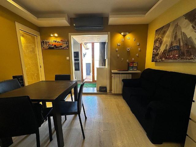 Ático en venta en la Maternitat i Sant Ramon, Barcelona