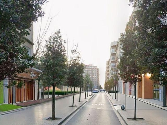 Ático en venta en Ample, Reus