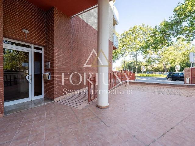 Ático en venta en Pastoreta, Baix Camp