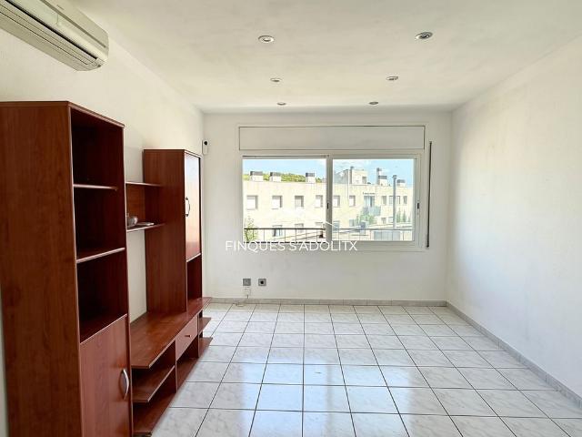 Ático en venta en Baix Empordà, Catalunya