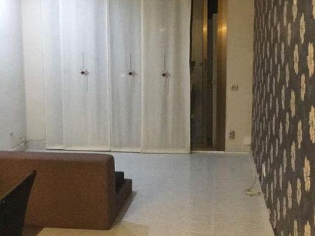 Ático en venta en Lloret De Mar, Girona