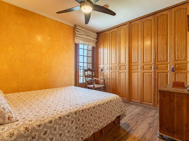 Ático en venta en Mas Iglesias, Baix Camp