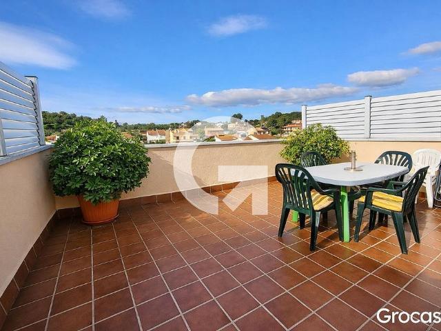 Ático en venta en Tarragonès, Catalunya