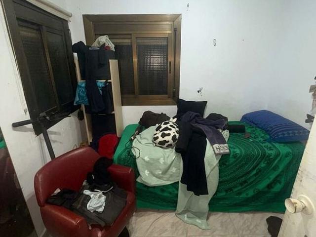 Ático en venta en Districte IV, Barcelonès