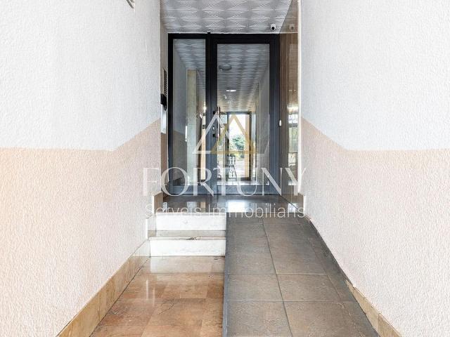 Ático en venta en els Poetes, Baix Camp